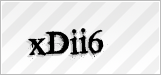 CAPTCHA security code
