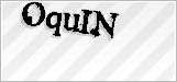 CAPTCHA security code