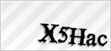 CAPTCHA security code
