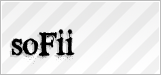 CAPTCHA security code