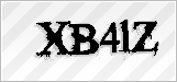 CAPTCHA security code