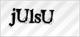 CAPTCHA security code