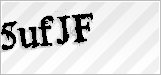 CAPTCHA security code