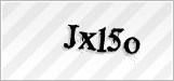 CAPTCHA security code