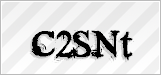 CAPTCHA security code