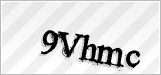CAPTCHA security code