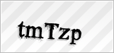 CAPTCHA security code