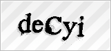 CAPTCHA security code