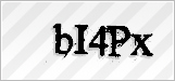 CAPTCHA security code