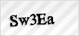 CAPTCHA security code