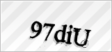 CAPTCHA security code