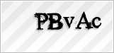 CAPTCHA security code