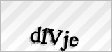 CAPTCHA security code