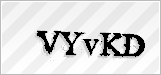 CAPTCHA security code