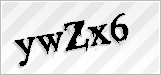 CAPTCHA security code