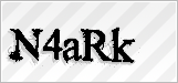 CAPTCHA security code