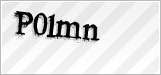 CAPTCHA security code