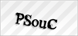 CAPTCHA security code