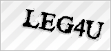 CAPTCHA security code