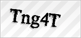 CAPTCHA security code