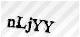 CAPTCHA security code