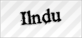 CAPTCHA security code
