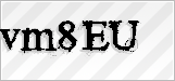 CAPTCHA security code