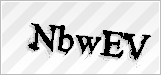 CAPTCHA security code