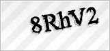CAPTCHA security code