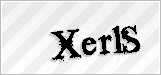 CAPTCHA security code