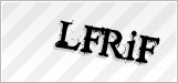 CAPTCHA security code