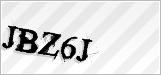 CAPTCHA security code