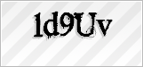CAPTCHA security code