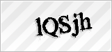 CAPTCHA security code