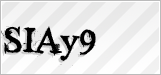 CAPTCHA security code