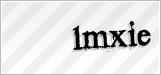 CAPTCHA security code