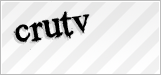 CAPTCHA security code