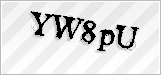 CAPTCHA security code