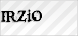 CAPTCHA security code