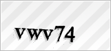 CAPTCHA security code
