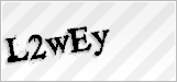 CAPTCHA security code