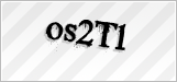 CAPTCHA security code