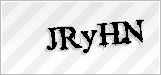 CAPTCHA security code