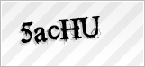 CAPTCHA security code