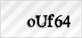 CAPTCHA security code