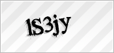 CAPTCHA security code