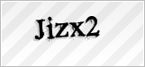 CAPTCHA security code