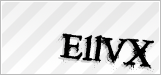 CAPTCHA security code