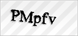 CAPTCHA security code