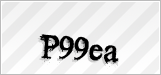 CAPTCHA security code